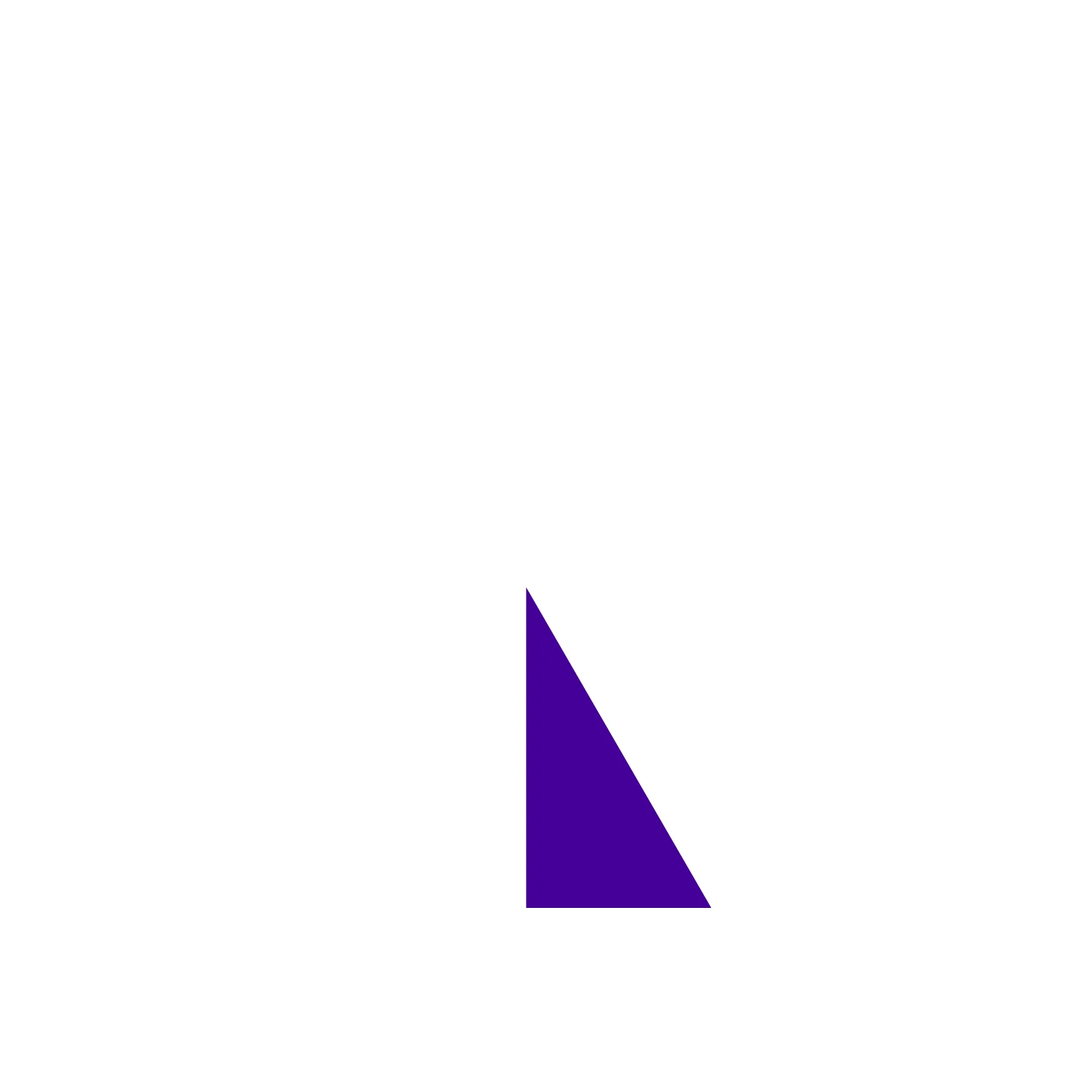 abstractaprod.com